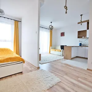 https://apartament-miki-gdansk-wrzeszcz-brzezno-plaza-2-km.sopothotels.com