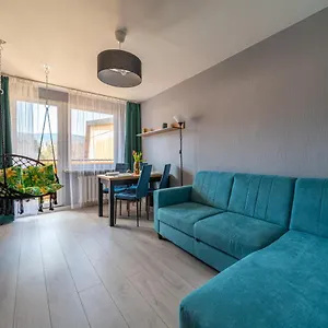 https://widok-z-centrum.szklarskaporebahotels.net