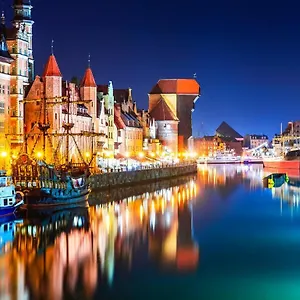https://apartament-al-mare-gdansk.sopothotels.com